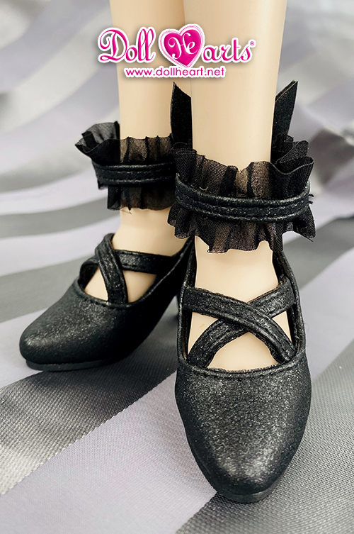 [SECRET WANDER EVENT] MS-654