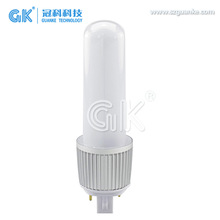 G24 LED corn 6W