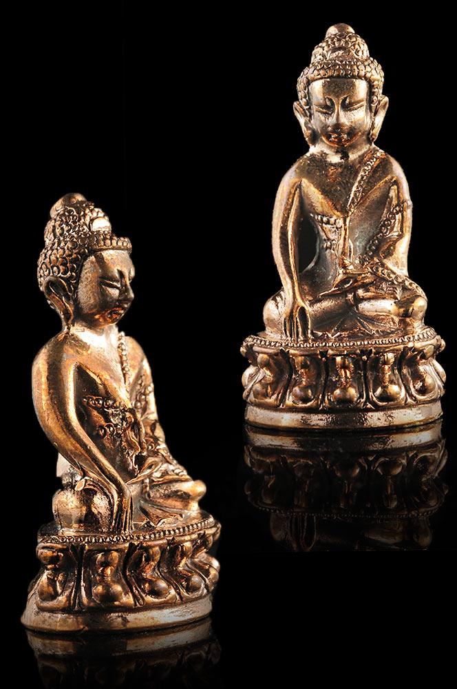 พระกริ่งรุ่นแรก พระกริ่งพรหมรังสี เนื้อนวะก้นอุดผง หมายเลข141หลวงปู่นาม วัดน้อยชมภู่ จ.สุพรรณบุรี สวยสะสมจ้าา