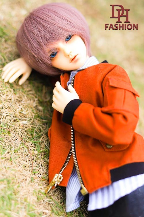 [PRE-ORDER] MSD MD-310