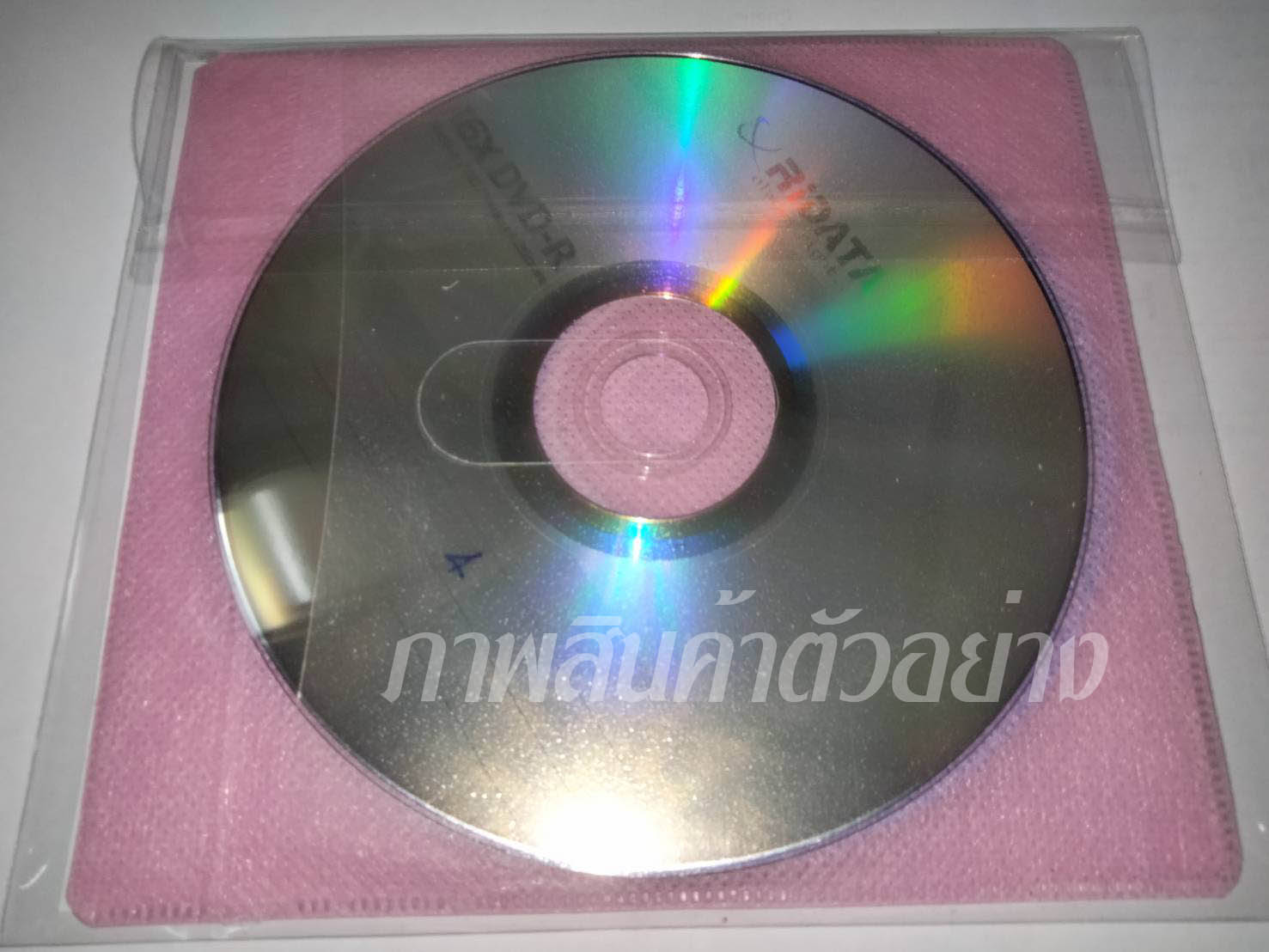 DVD ไม่พากย์ไทย มังกรหยก ภาค 2 The Return of the Condor Heroes 1976 หลอเล่อหลิน,หมีเซี้ยะ,ไป่เปียว เสียงจีน กวางตุ้ง
