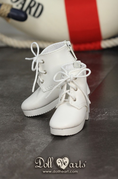 [MISS YOU 2023] MSD/MDD MS-632A