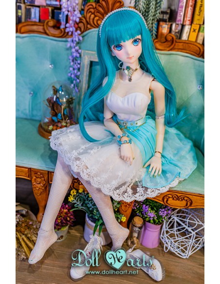 [PRE-ORDER] DD-L Cinderella Magic