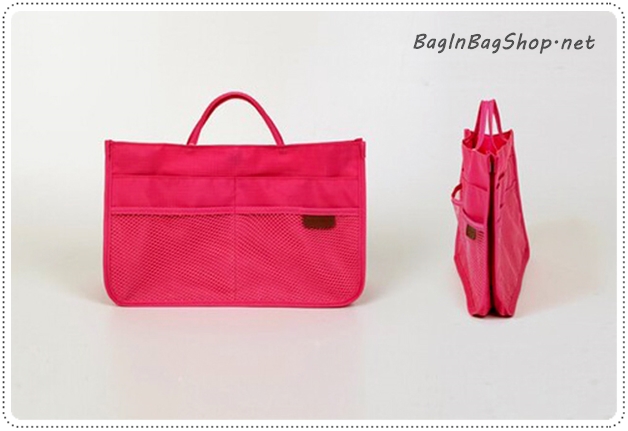 Two Side in Bag
