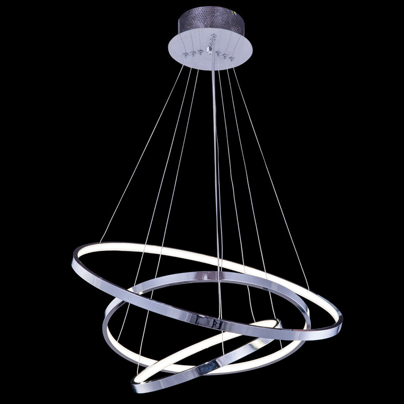 LED Chandelier8903