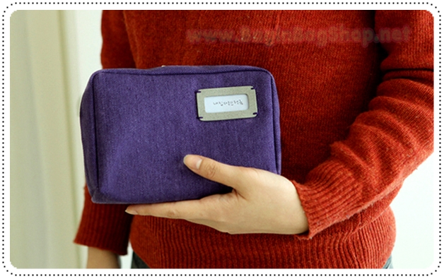 Bank Book Pocket v.3