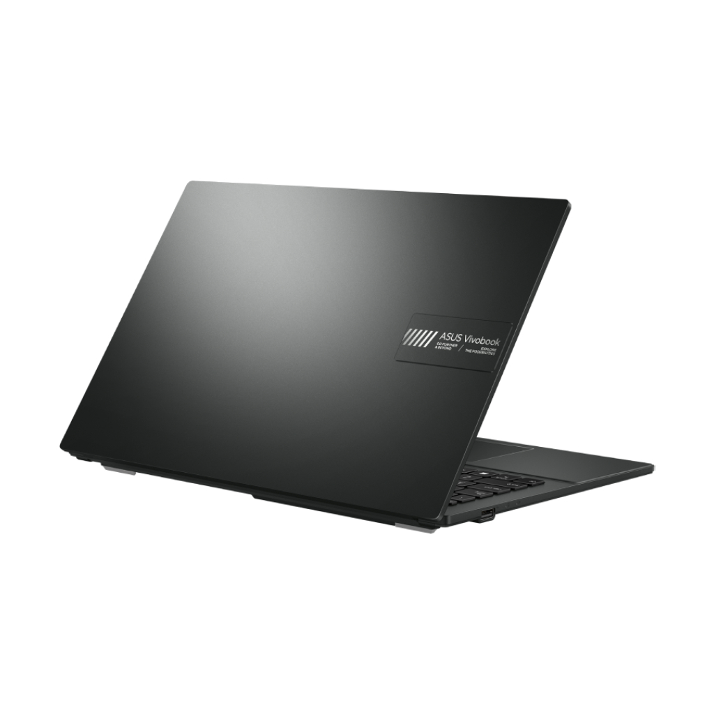 Notebook ASUS Vivobook GO 15 X1504GA-NJ322W