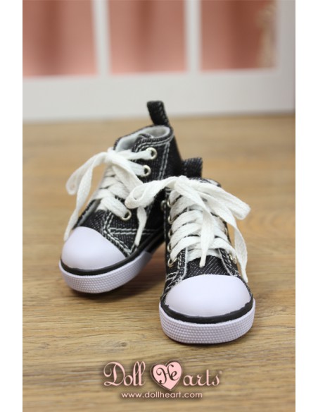 [PRE-ORDER] MS-644