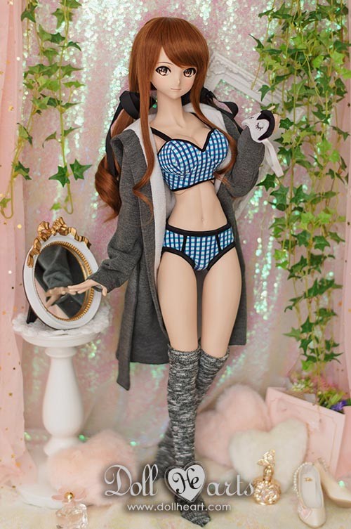 [SALE -40%] DD-L Penguin Nightwear