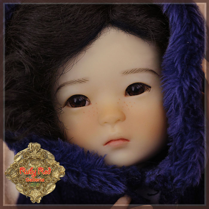 [SALE -50%] HA0029A Ten Ping