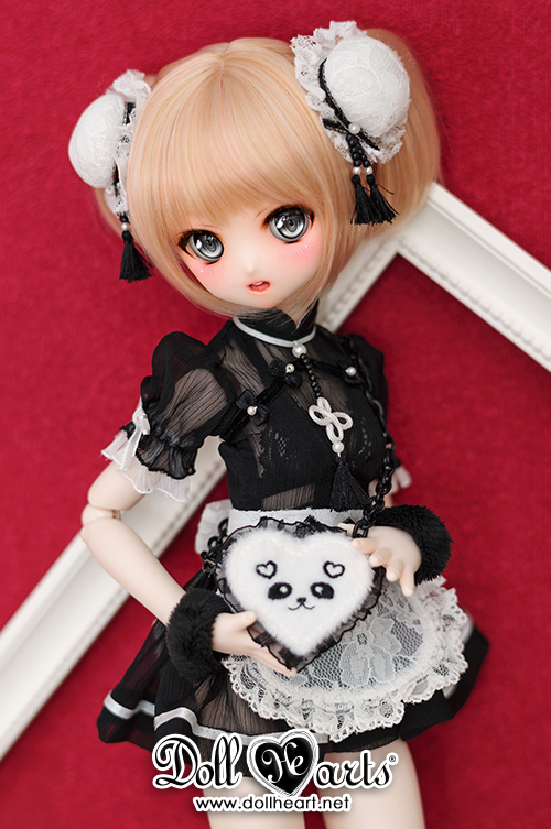 [SOLD OUT] MSD/MDD Menmeiz Panda - Mimi