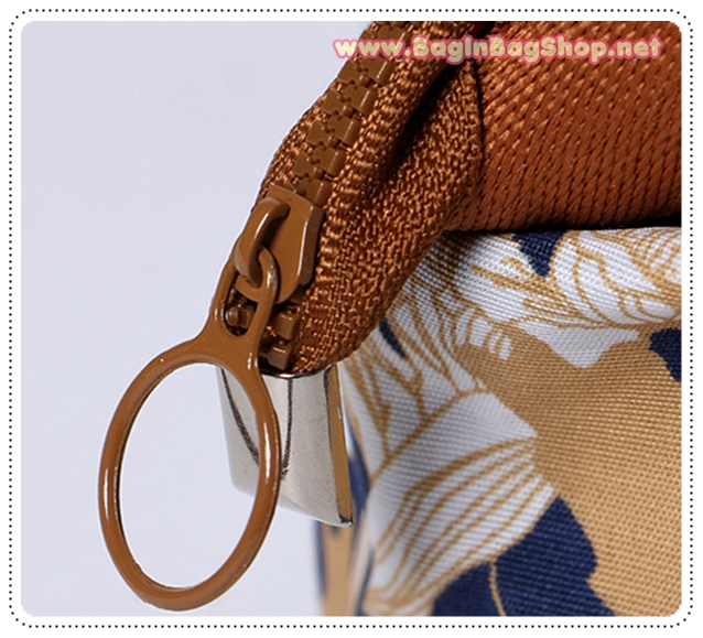 Cube Pouch