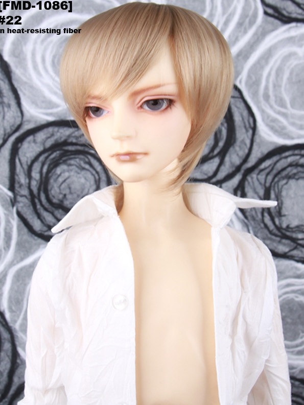 [WIG 8-9"] FMD-L1086
