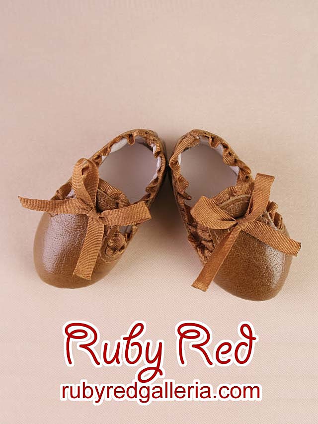 SHOES-YO-EH0003A