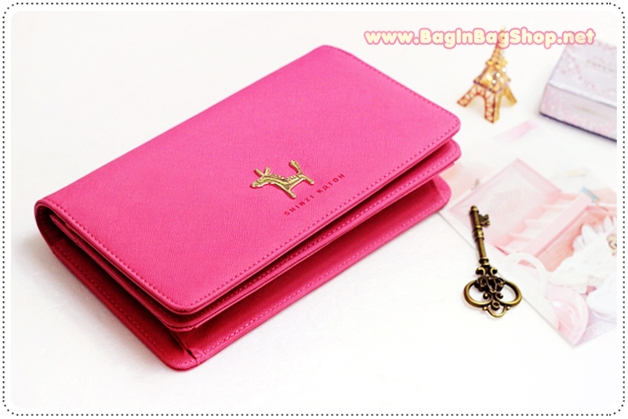 Miss Wonder Bag