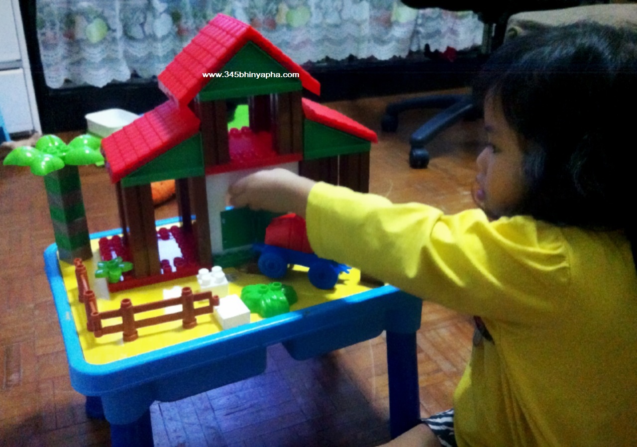 บ้านฟาร์ม Smart Farm House S26