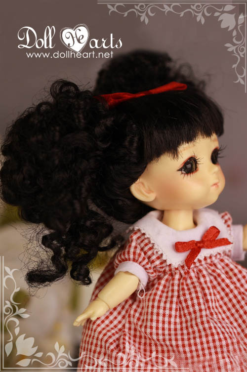 [SALE -50%] LATI AW-64