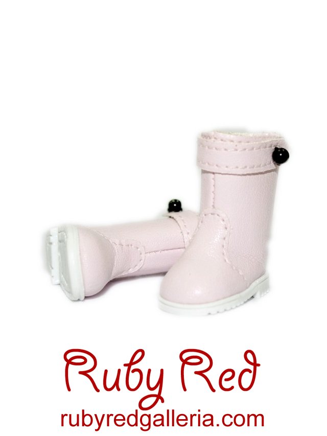 [SALE -50%] RH0011 (2 colors)