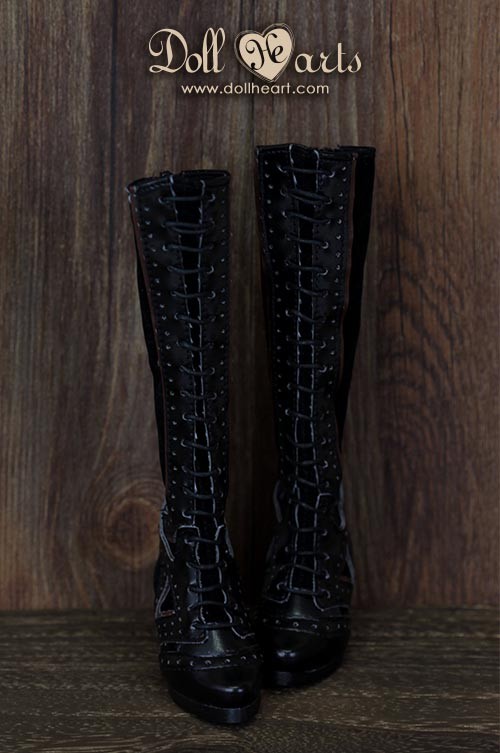 [SOLD OUT] LS-1419