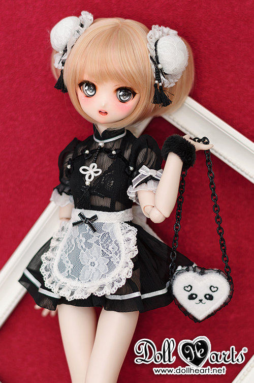 [SOLD OUT] MSD/MDD Menmeiz Panda - Mimi