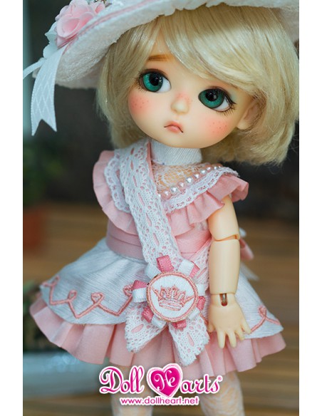 [PRE-ORDER] LATI Angel's Symphony