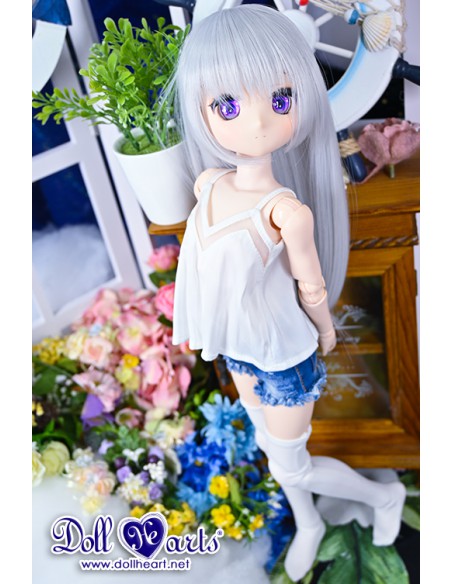 [PRE-ORDER] MSD Blue Bella