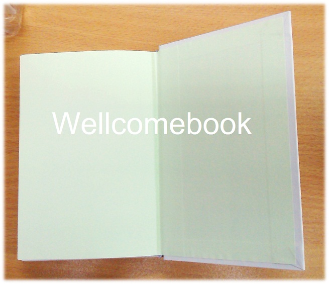 Xรวมชุด "BoxSet Kimagure Orange Road" 10 เล่มจบ (ปกแข็ง) ~Mutsumoto Izumi~