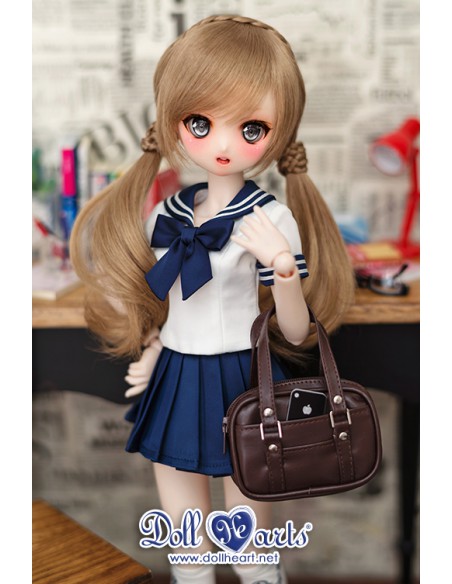 [MISS YOU 2023] MSD/MDD Sailor Fuku