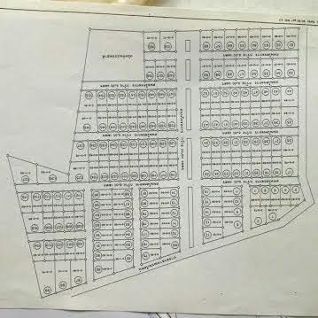 ขาย-ที่ดินเปล่า จำนวน32 ไร่ ต.ห้วยมงคล อ. หัวหิน จ.ประจวบคีรีขันธ์