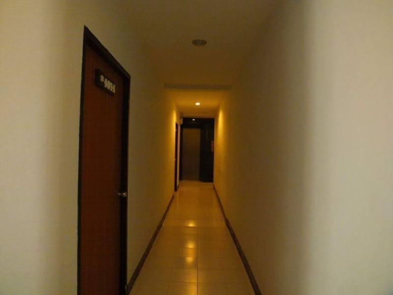 ขาย-โรงแรม ระดับ4ดาว ใกล้ทะเล ป่าตอง ภูเก็ต