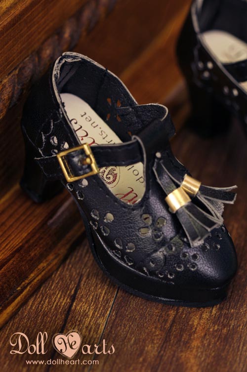 [SALE -50%] LATI IS-22