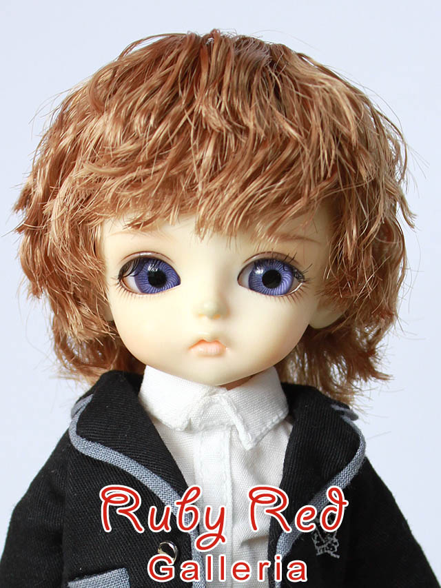 [SALE -50%] LD0008 (1 color)