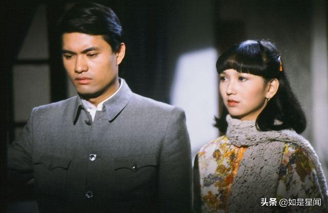 dvd รักระหว่างรบ 4 แผ่นจบ ไม่พากย์ไทย เสียงจีนกวางตุ้ง เจิ้งเส้าชิว,เจ้าหย่าจือ