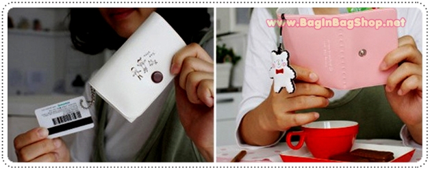 Drawing card-holic