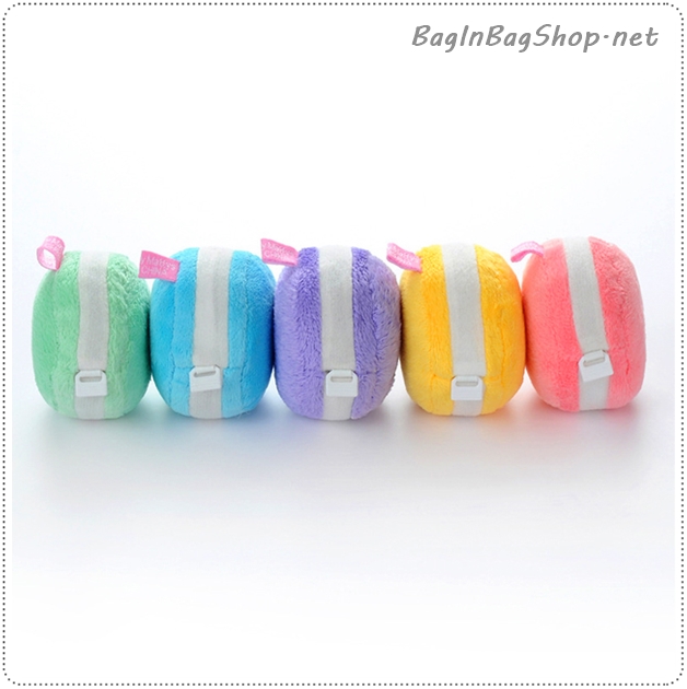 Macaron Tape
