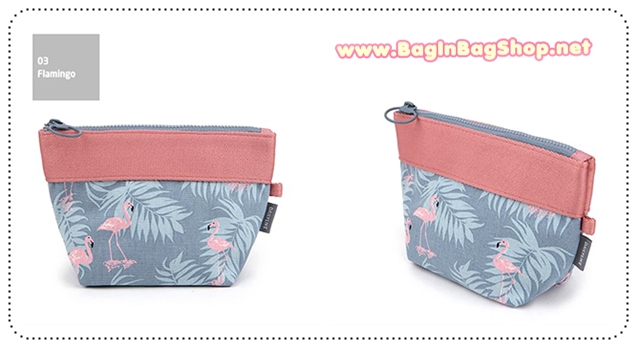 Carry Pouch