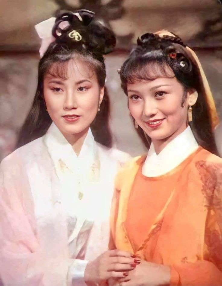 แผ่น dvd ไม่มีเสียงไทย จอมโจรจอมใจ ชอลิ่วเฮียง 1979 เจิ้งเส้าชิว,เจ้าหย่าจือ,หวังหมิงฉวน ครบ 65 ตอนไม่ตัด