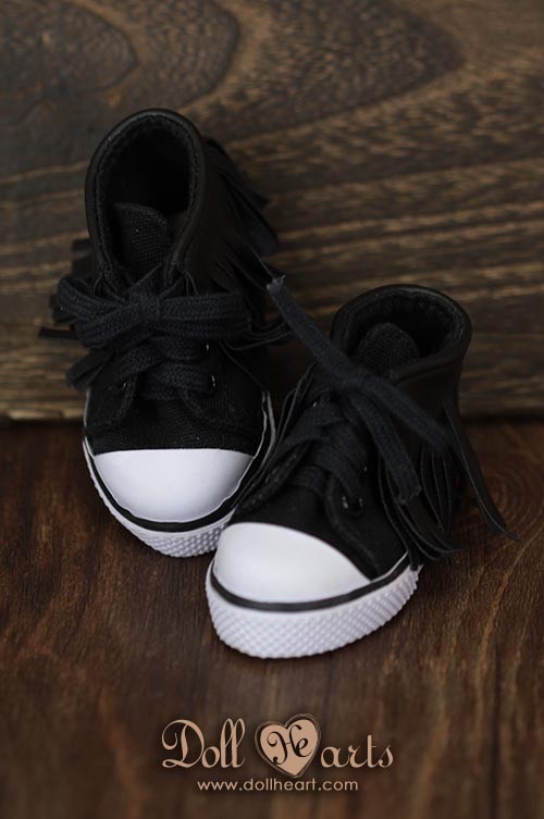 [PRE-ORDER] MS-597