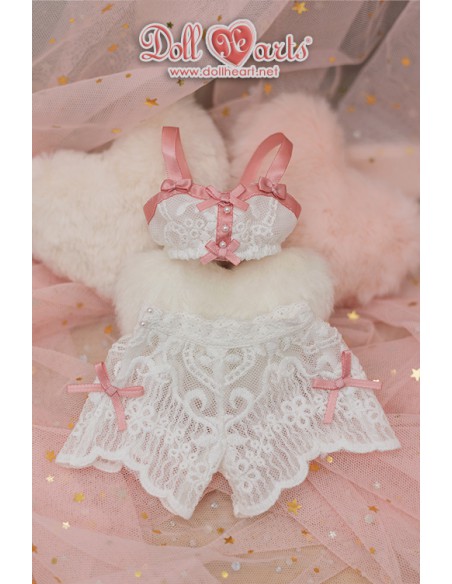 [PRE-ORDER] MSD Little Dream Angel