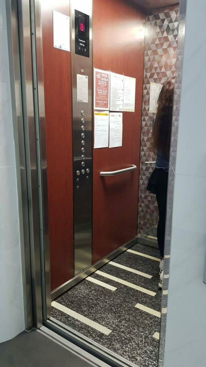 ขาย-คอนโด 9ชั้น พร้อมดาดฟ้า พระตำหนัก(พัทยาใต้) อ.บางละมุง ชลบุรี