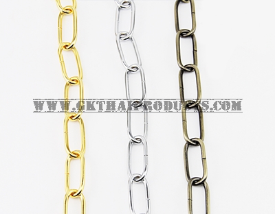 Chain D4mm.