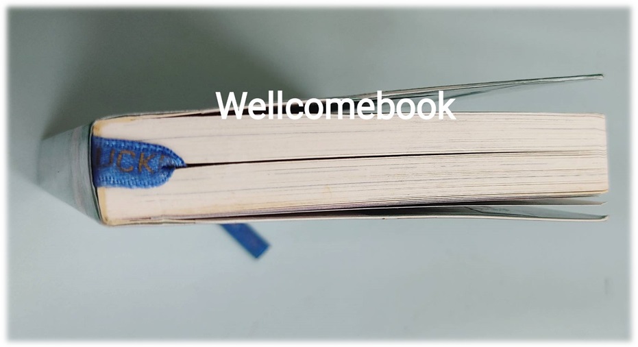 อาเรียกระสุนแดงเดือด (ไลท์โนเวล) เล่ม 3 ~Chugaku Akamatsu~