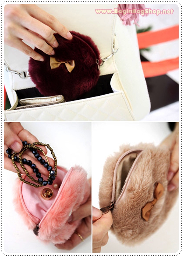 Furming Mini Pouch