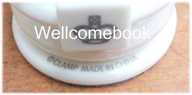 รวมชุดหมากรุก "Character by CLAMP" 36 ตัว ~CLAMP~