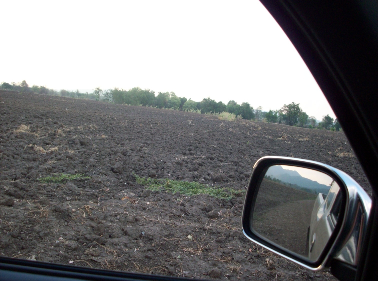 ขาย-ที่ดินเปล่า 300 ไร่ แปลงใหญ่ เจ้าของเดียว ตำบลหินซ้อน อำเภอแก่งคอย จังหวัดสระบุรี