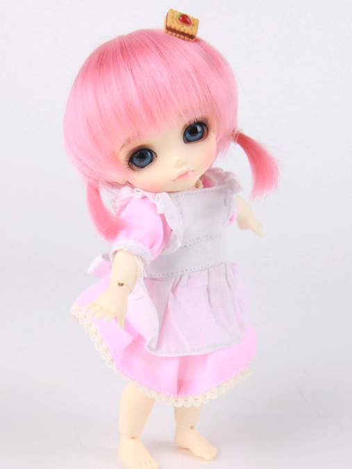 [WIG 5-6"] FMD-SSM18