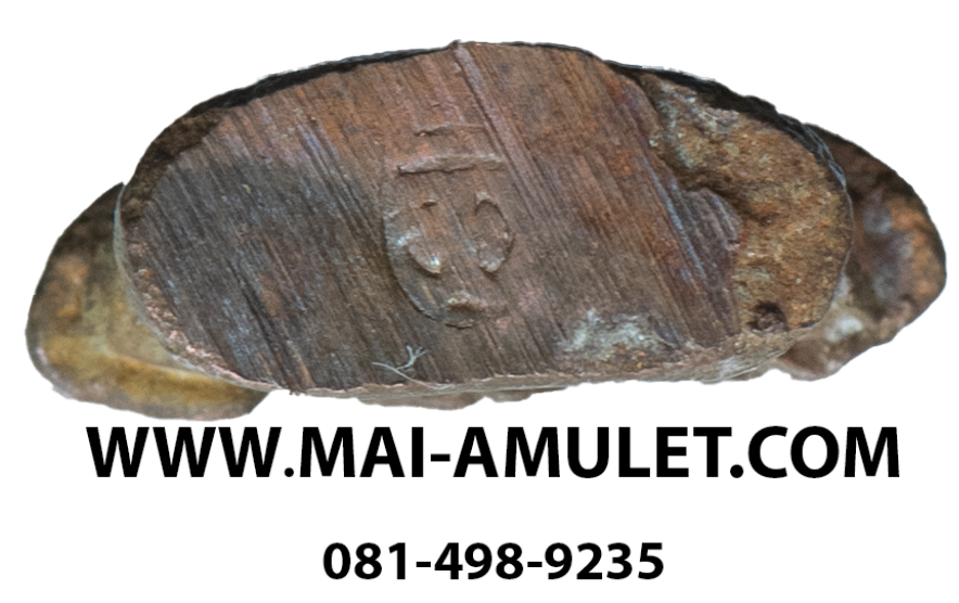 ท้าวเวสสุวรรณ เนื้อสำริด วัดสุทัศน์ฯ ปี 2535 ครับ (ง.)