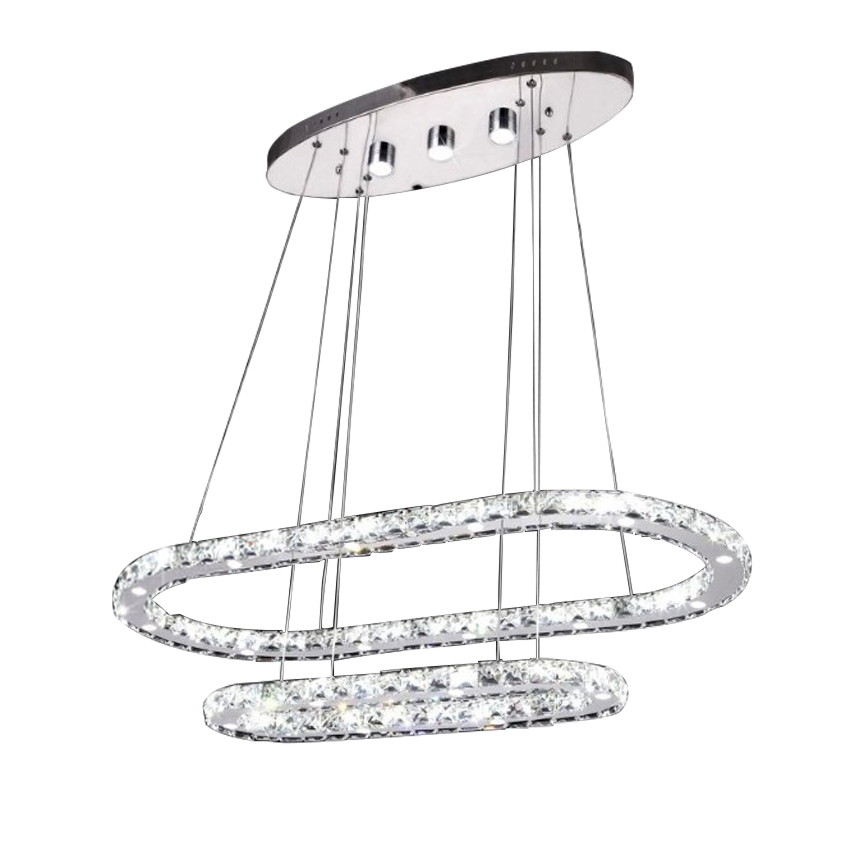 LED Chandelier81041