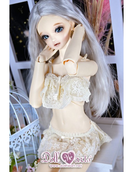 [PRE-ORDER] SD13G Dream Angel