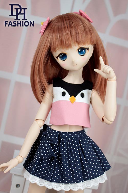 [PRE-ORDER] MD365B
